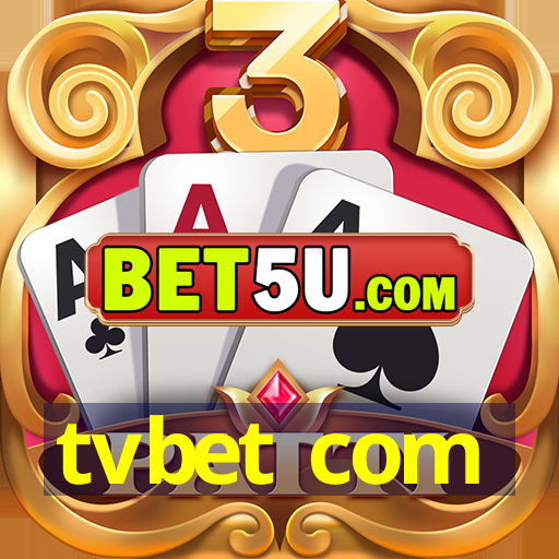 tvbet com